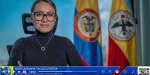 Cundinamarca fortalece la red hospitalaria para prevenir y controlar la fiebre amarilla y enfermedades respiratorias