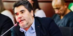 Con inversión de $15.000 millones, Cundinamarca avanza en el programa de mejoramiento locativo de vivienda