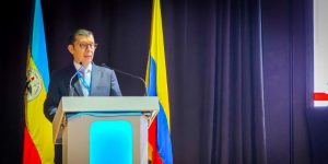 Cundinamarca avanza en la implementación de la Ley de Compras Públicas Locales con experiencias y articulación institucional