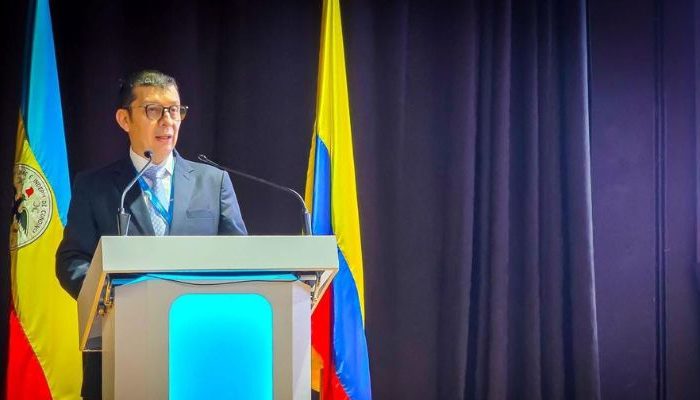 Cundinamarca avanza en la implementación de la Ley de Compras Públicas Locales con experiencias y articulación institucional