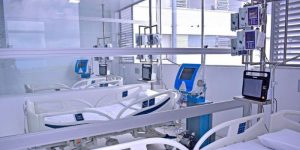 Cundinamarca logra ahorro superior a $10.700 millones con estrategia de compras conjuntas en salud