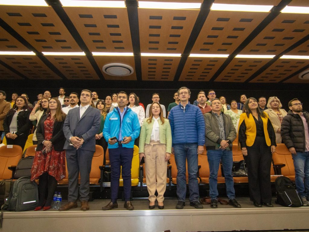 Cundinamarca le apuesta a la lectura: 50 colegios fortalecerán sus competencias lectoras y escritoras