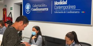 Más de 350.000 comparendos en mora podrán pagarse con descuento en Cundinamarca
