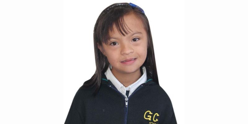 “No hemos parado de buscar a Valeria”, afirma el gobernador Jorge Rey