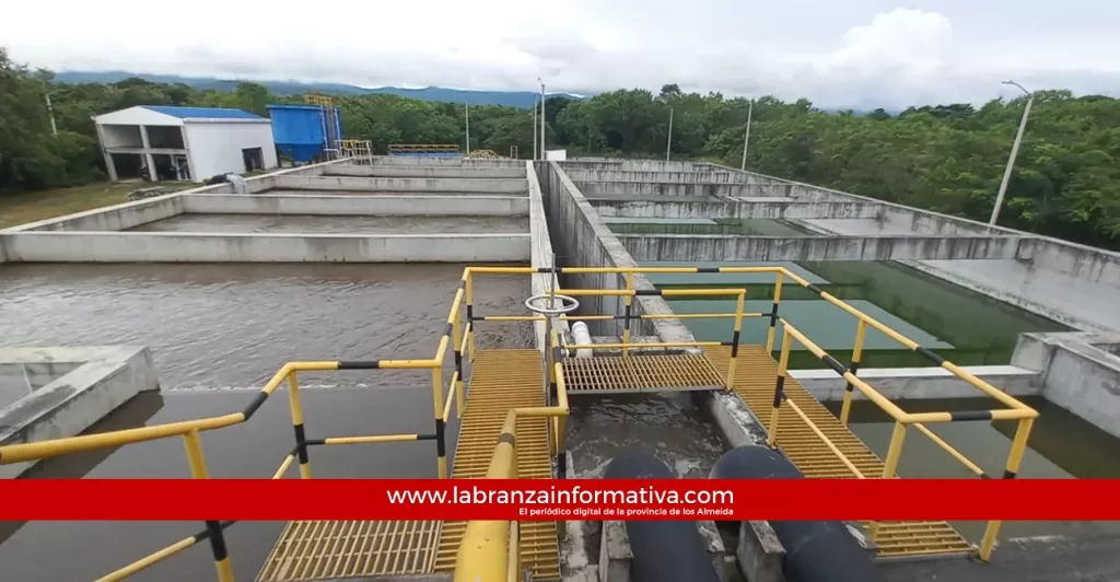 Entidades públicas de Cundinamarca bajo la lupa por fallas en protección ambiental