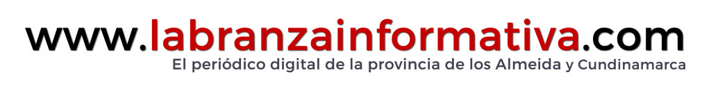 Labranza Informativa