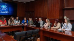 Cundinamarca abre inscripciones para jornada gratuita de cirugías de labio y paladar hendido