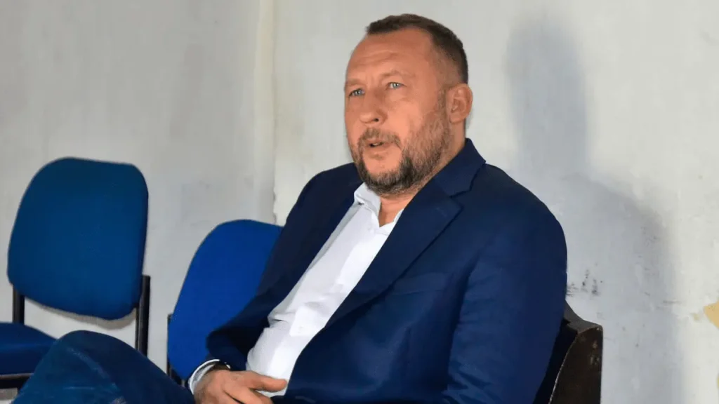 Procuraduría destituyó e inhabilitó por 14 años al alcalde de Tunja, por irregularidades en la inscripción de su candidatura (2024-2027)