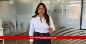 Contraloría de Cundinamarca analiza gestión presupuestal de las Empresas de Servicios Públicos del departamento
