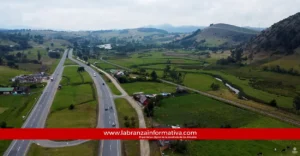 La vigencia del pensamiento de Orlando Fals Borda en la vereda Saucío de Chocontá
