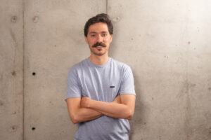 5 errores financieros que están quebrando a las empresas colombianas