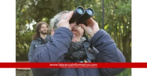 Cundinamarca, 2do departamento con mayor participación en el October Big Day