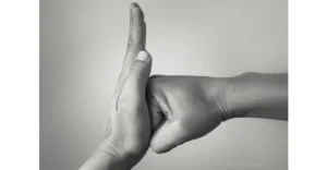 Procuraduría refuerza lucha contra la violencia escolar