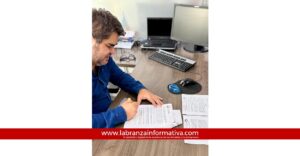 Gobernación firmó convenio con Tibirita, Subachoque y Ubaque para mejorar viviendas y calidad de vida