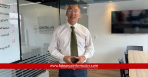 Contraloría de Cundinamarca refuerza el control: 12 municipios sancionados por incumplir deberes fiscales