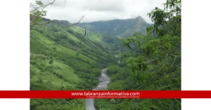 CAR y Alcaldía de Pacho priorizarán protección de micro cuencas abastecedoras