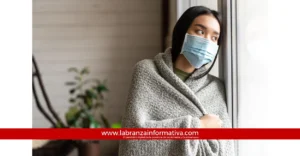 OPS insta a prepararse ante avance de temporada de influenza