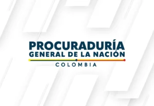 Procuraduría logró nivel de ejecución presupuestal en 2025 de 99.93%