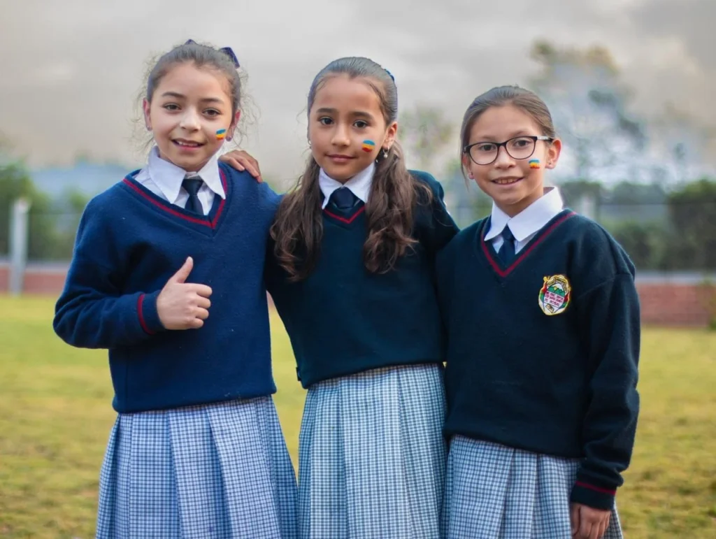 Gobernador de Cundinamarca crea el programa de búsqueda activa “En la clase te extrañamos” para formalizar la matrícula de 27.359 estudiantes