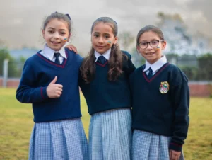 Gobernador de Cundinamarca crea el programa de búsqueda activa “En la clase te extrañamos” para formalizar la matrícula de 27.359 estudiantes