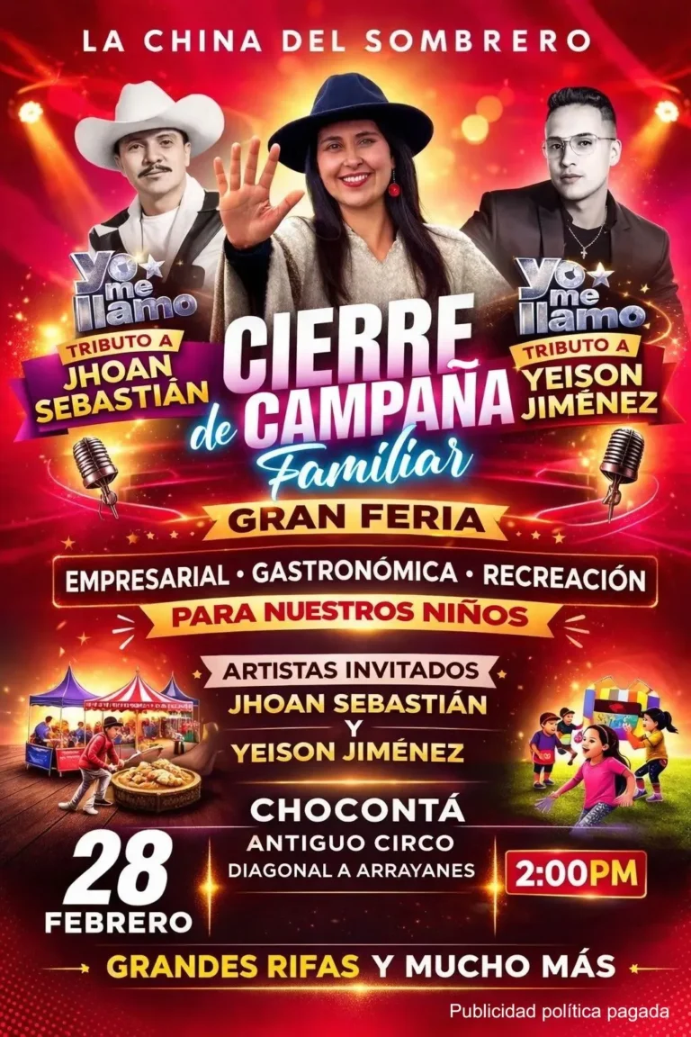 Cierre Yenifer P. PPP