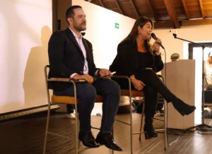 Rectores de Cundinamarca definen prioridades de liderazgo, calidad y bienestar educativo para 2026