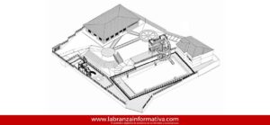 Intervención del parque acuático de Manta (Cundinamarca) para beneficio de su comunidad