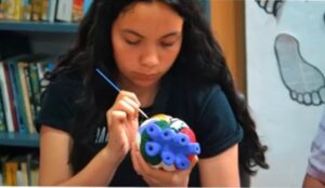 Cundinamarca entrega 267 estímulos por $2.135 millones para fortalecer cultura y turismo en 105 municipios