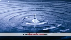 Chocontá y 12 municipios reciben de EPC micromedidores para reducir pérdidas de agua