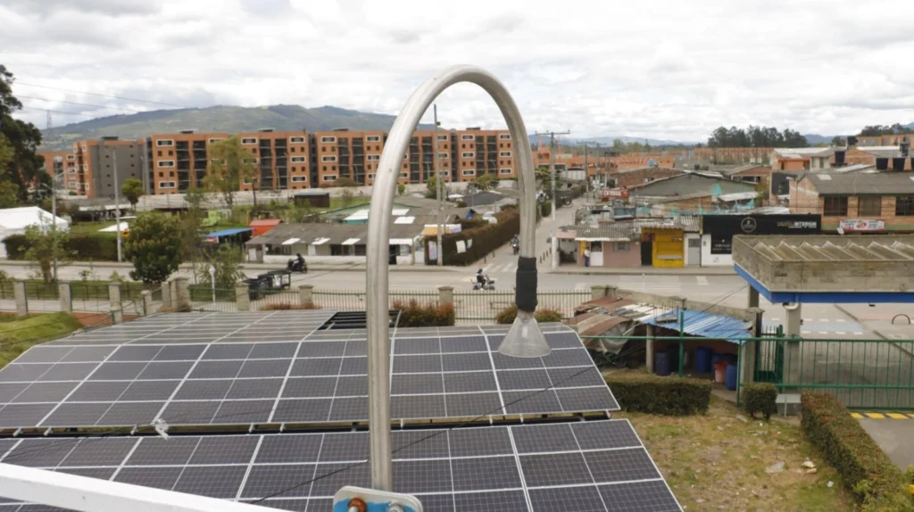 Ultimátum ambiental en Bogotá Rural: CAR decreta segunda alerta por mala calidad de aire en menos de un mes