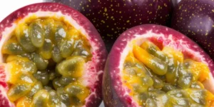 ACODER abre convocatoria para ampliar el cultivo de gulupa en Cundinamarca