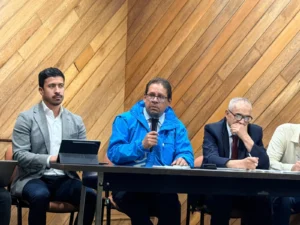 Agencia Catastral de Cundinamarca reporta 60.000 trámites resueltos y aclara límites frente a peticiones del catastro