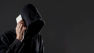 Golpe a la extorsión en Cundinamarca, capturados 6 integrantes de la banda “Los Stone”