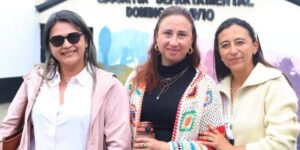 Cundinamarca inicia proceso de verificación de planta docente 2026