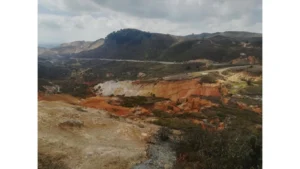 Refuerzan seguridad en Mondoñedo tras nueva ola de inseguridad en el corredor Mosquera – La Mesa