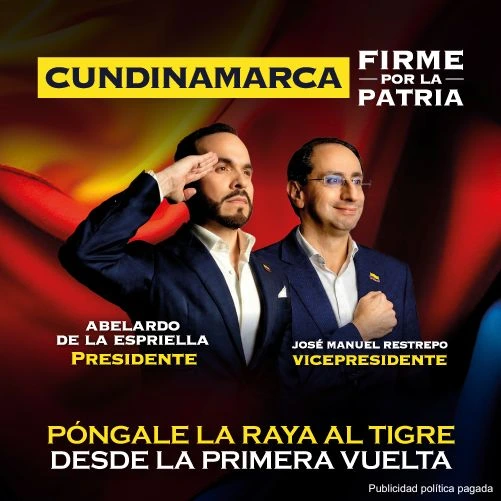 Abelardo de la Espriella PPP cuadrado