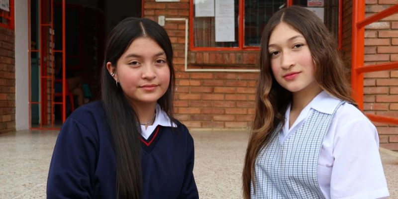 Más de 200.000 estudiantes de Cundinamarca iniciaron vacaciones de mitad de año