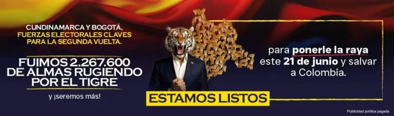 Abelardo de la Espriella 2da vuelta 02 h (PPP)