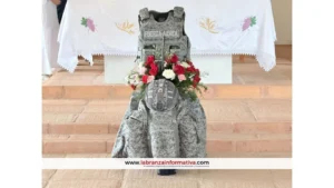 En Puerto Salgar fue exaltada solemnemente la memoria de los héroes de la nación