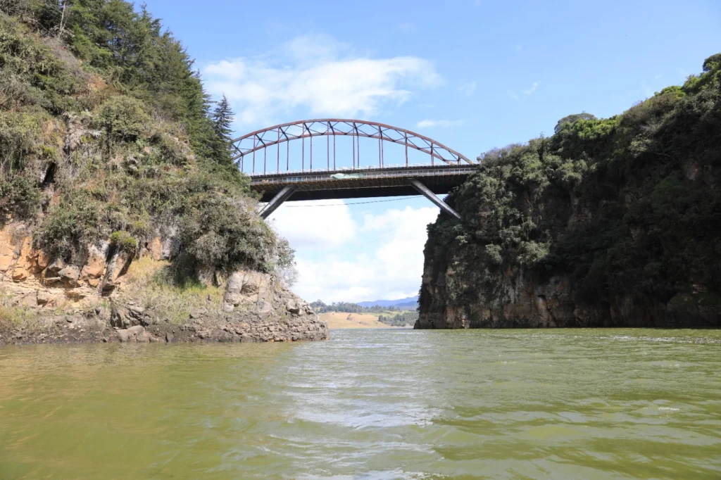 CAR moviliza al territorio para enfrentar la próxima crisis climática