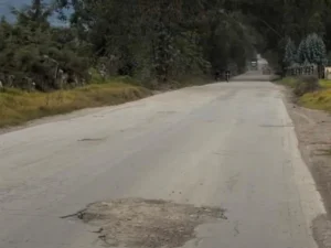 Gobernación de Cundinamarca destina más de $20.000 millones para la intervención del corredor Cucunubá-Ubaté