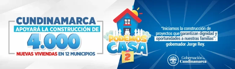 Banner Podemos Casa 2 h