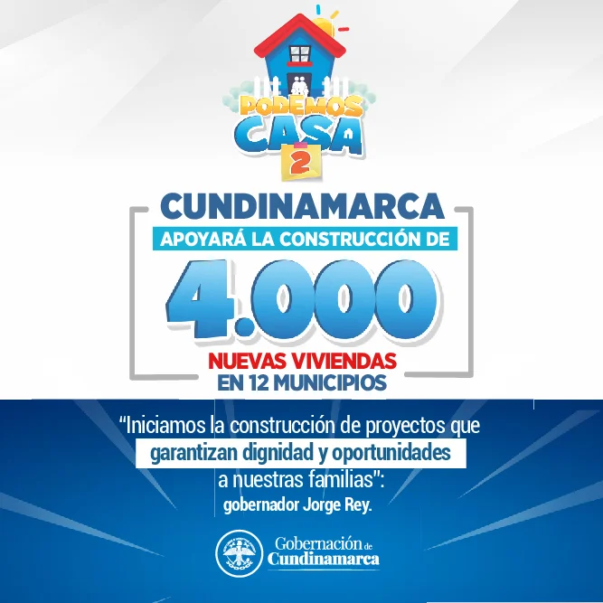 Banner Podemos Casa 2 c
