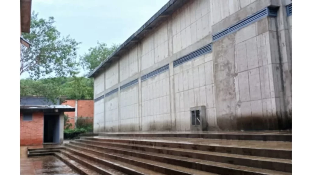 Procuraduría acompañó entrega del Centro de Atención Especializada para adolescentes en Girardot