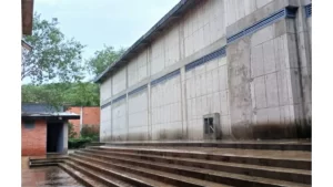 Procuraduría acompañó entrega del Centro de Atención Especializada para adolescentes en Girardot
