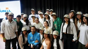Cundinamarca abre convocatorias para cursos gratuitos de chino mandarín e inteligencia artificial
