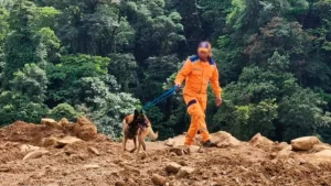 Procuradores regionales y provinciales refuerzan vigilancia a la gestión del riesgo de desastres